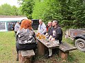 2018.04.28 - 1 Mai Party MG Sieben Berge (171)